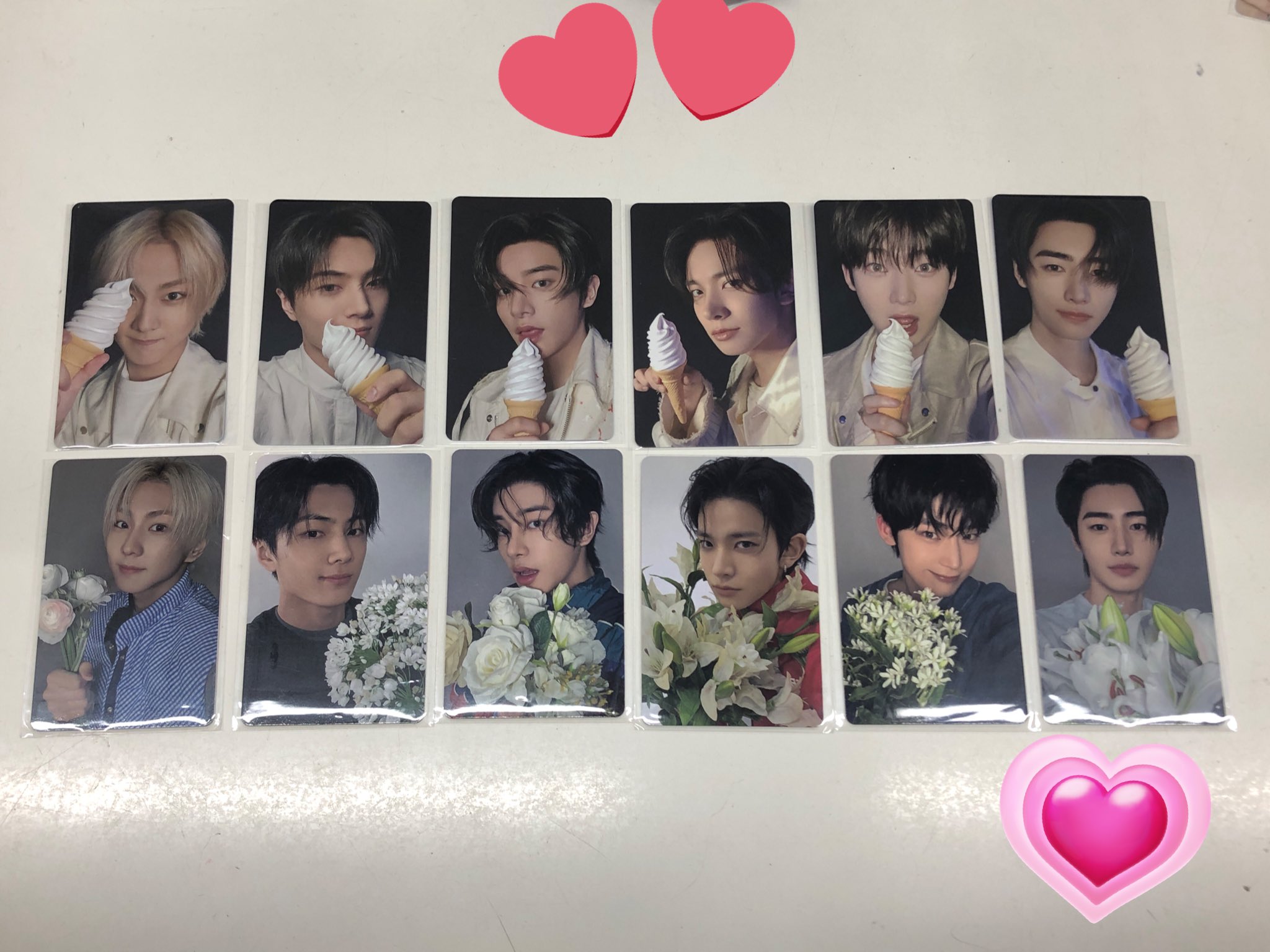 K-POP・J-POP館 (@KPOPGOODS_NO1) / X