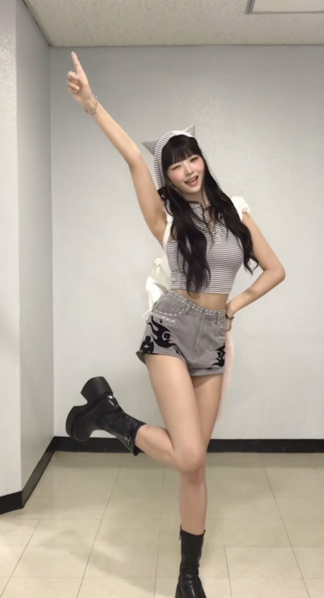 のんちゃん。よ宜しくお願いします♡♡♡ いけちゃん on X: 