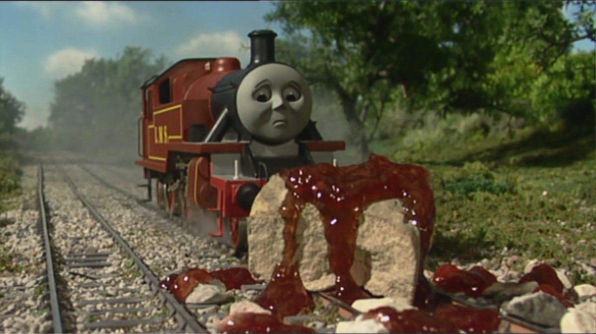100 retweets and I'll turn it into a RWS illustration