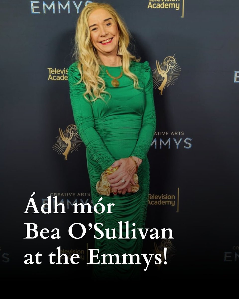 We Make Good tweet media