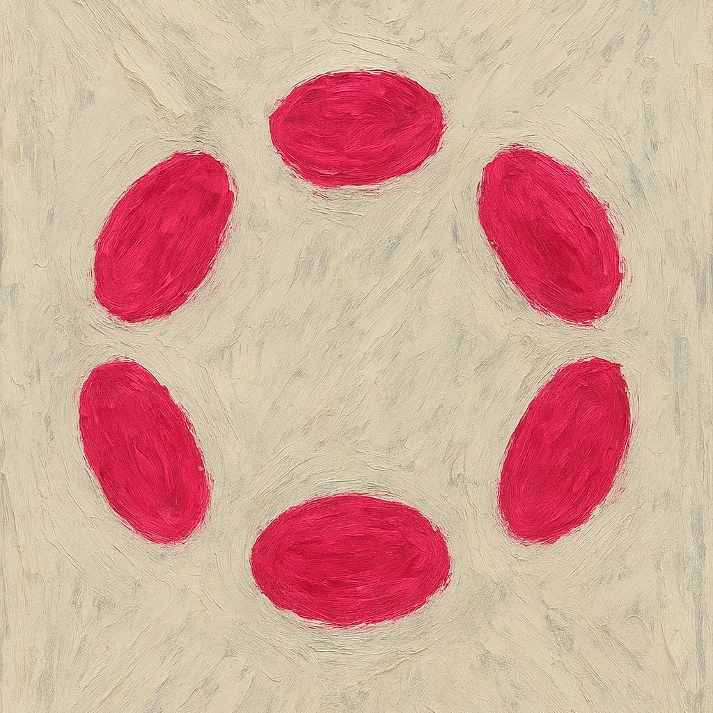 I envy anyone discovering Polkadot today

When I started buying DOT 4 years ago, all we had were parachain auctions and blind faith in Gav’s tech

Now you can just skip the grind and speedrun the biblical DOT pump: ETFs, Polkadot Hub, JAM

$4 DOT is your golden ticket, anon