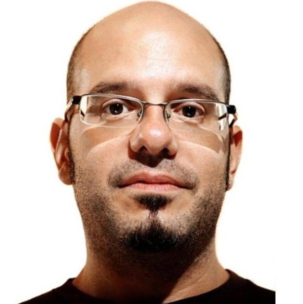 Twitter Leftists when you suggest prosecuting criminals for violent behavior: