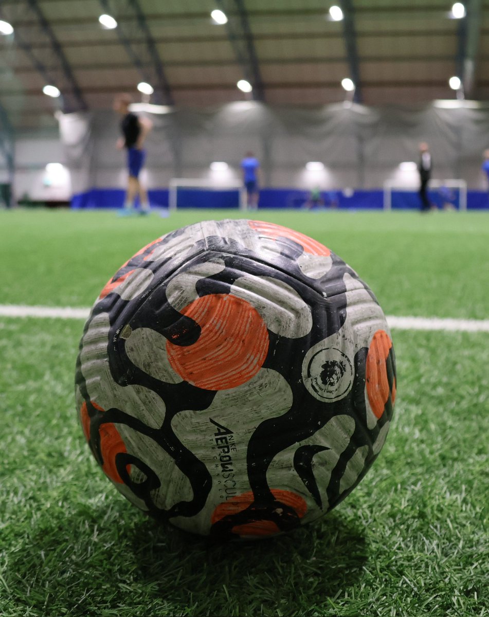 HML Jalkapalloseura tweet media