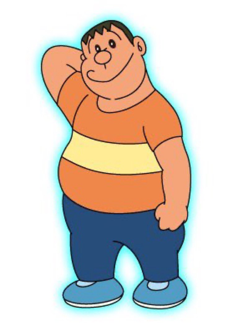 何の関係も無い言葉と画像 tweet media