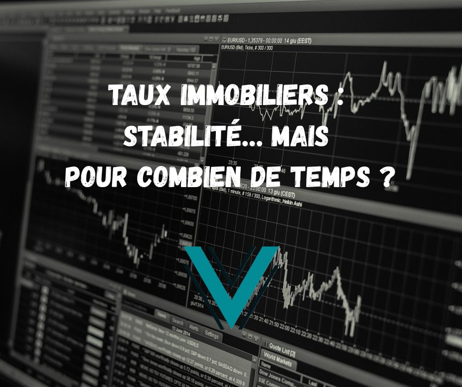 ConseilVision's tweet photo. 🏠💶 #tauximmobilier stables autour de 3 % depuis 5 mois.
Bonne nouvelle ? Oui… mais jusqu’à quand ?
📌 Durées de prêts record (252 mois)
📌 Rachat &amp; regroupement : leviers clés
📌 Risque réel d’une hausse prochaine des taux
#immobilier #creditimmobilier #investissement https://t.co/4tPqKq8bxS