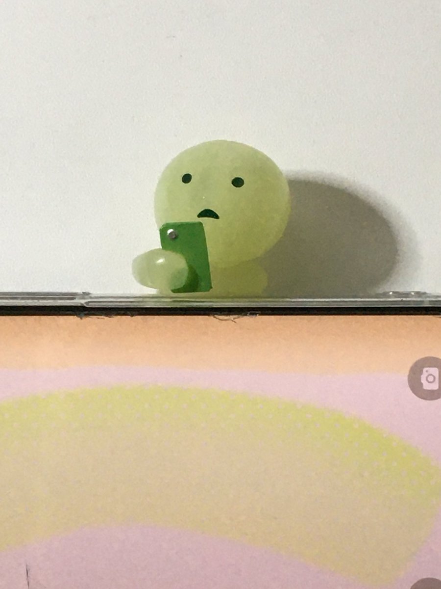 제스미스키히퍼보실분..👉👈