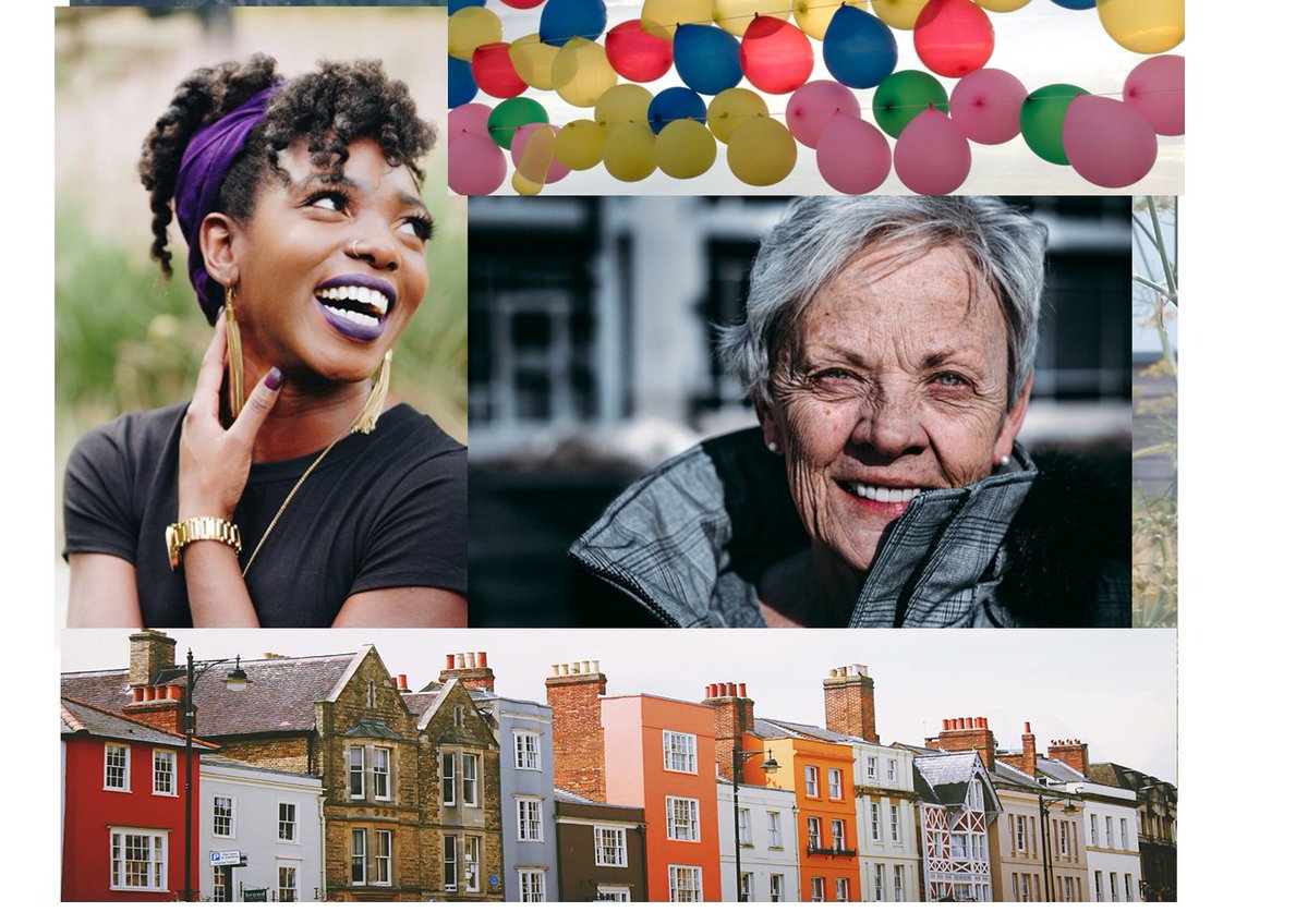 Leeds Homeshare tweet media