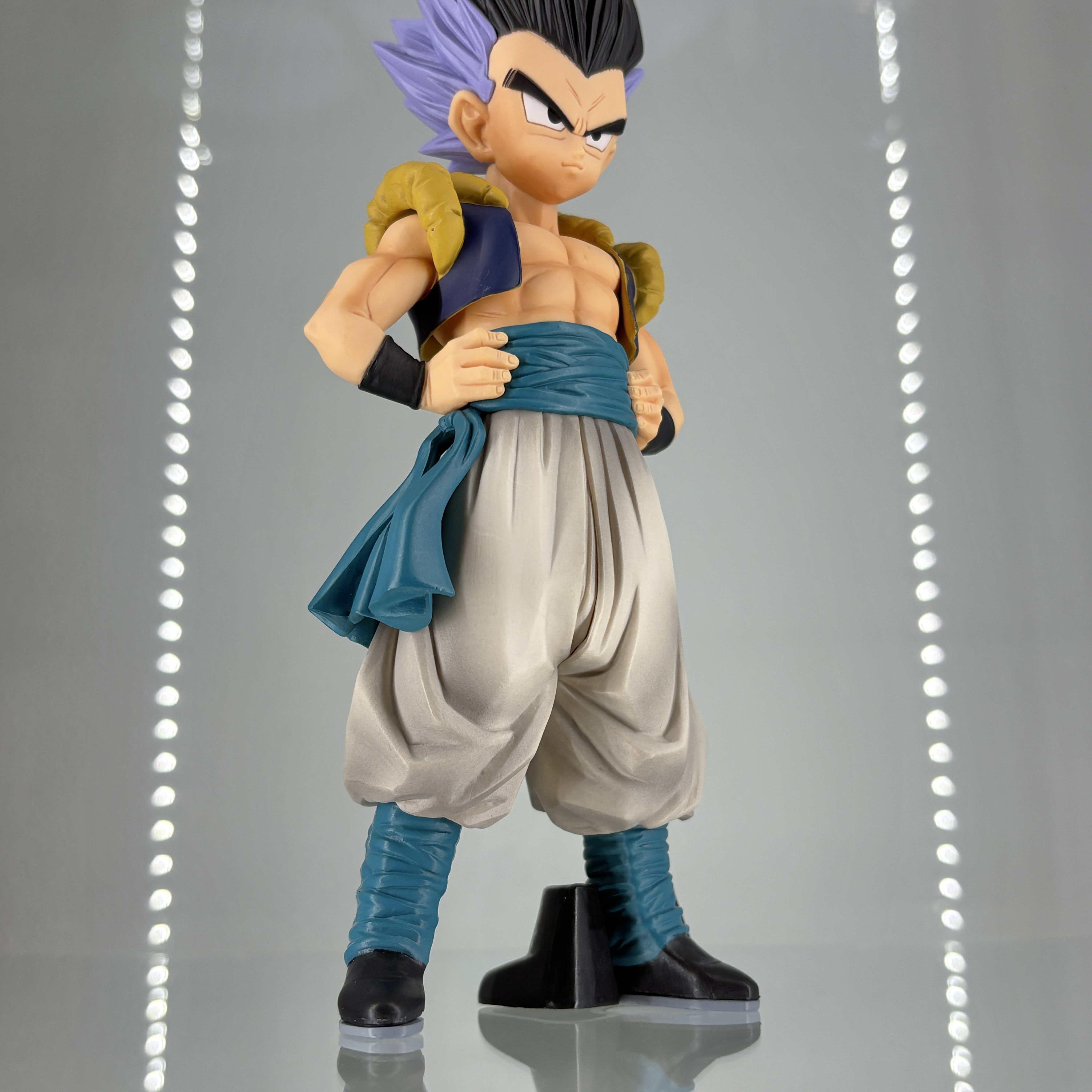 ドラゴンボール - kazemaruさん ドラゴンボール - kazemaruさん Kazemaru Ichirouta | Inazuma