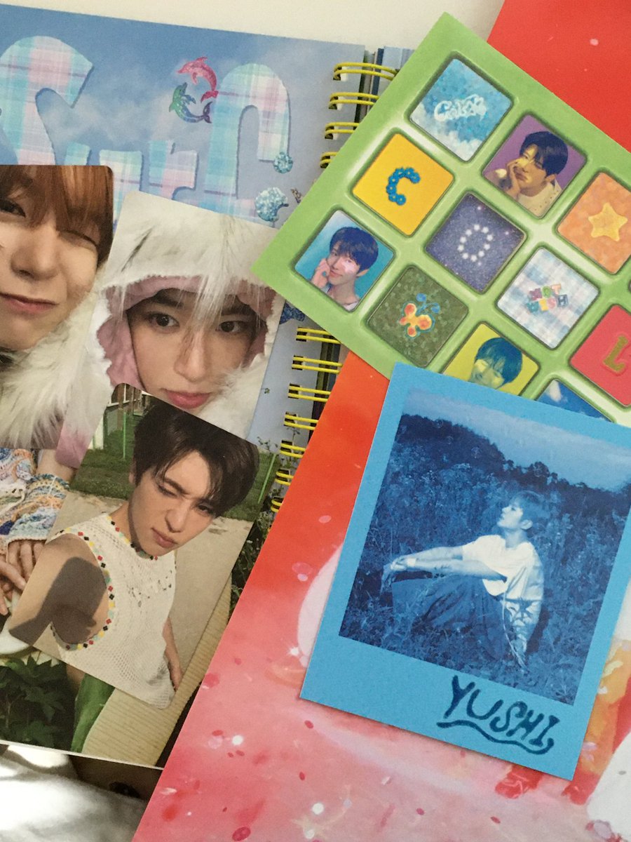 숀료프운빨ㄹㅈㄷ의날입니따