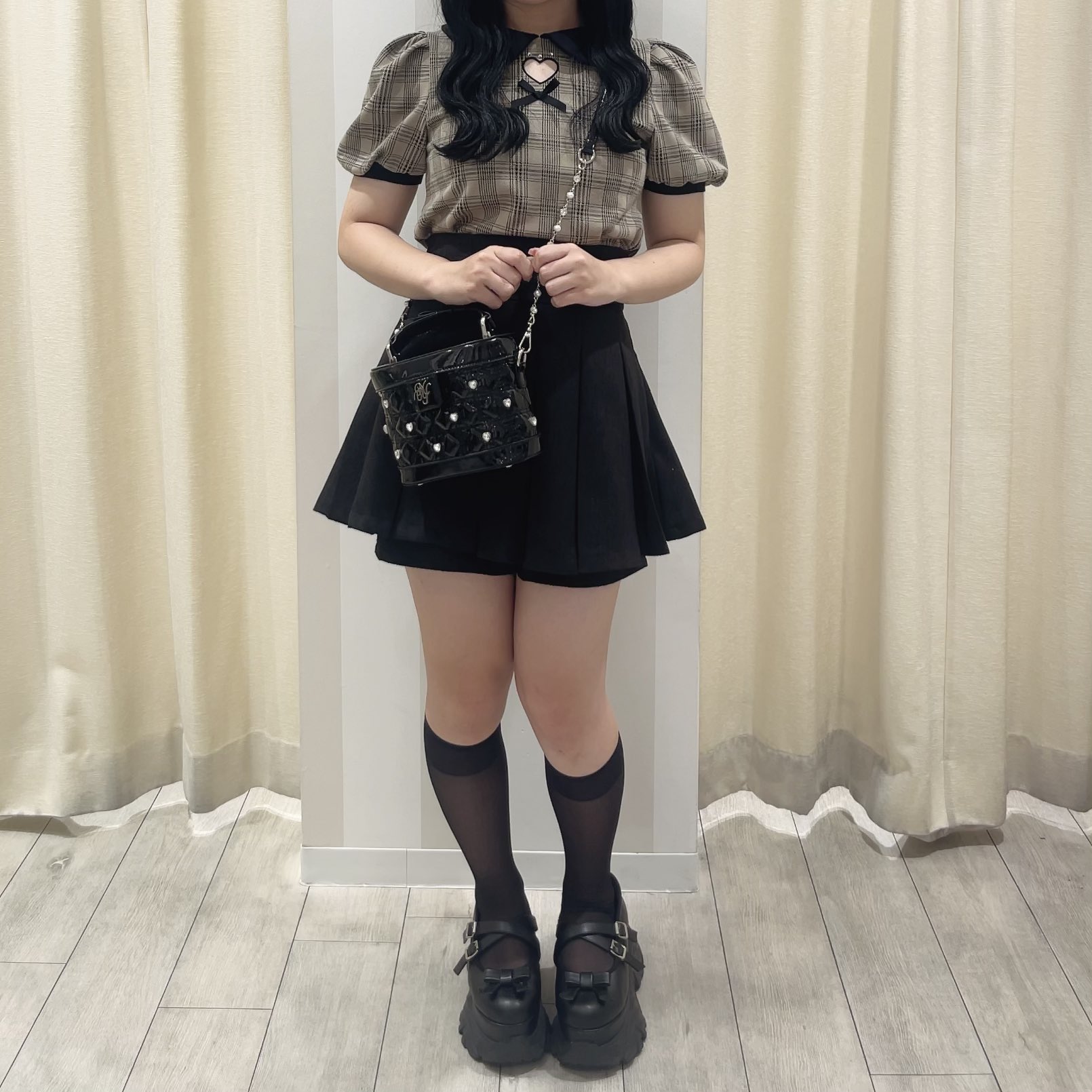 evelyn♡まとめ売り バラ売り可 evelyn♡まとめ売り バラ売り可
