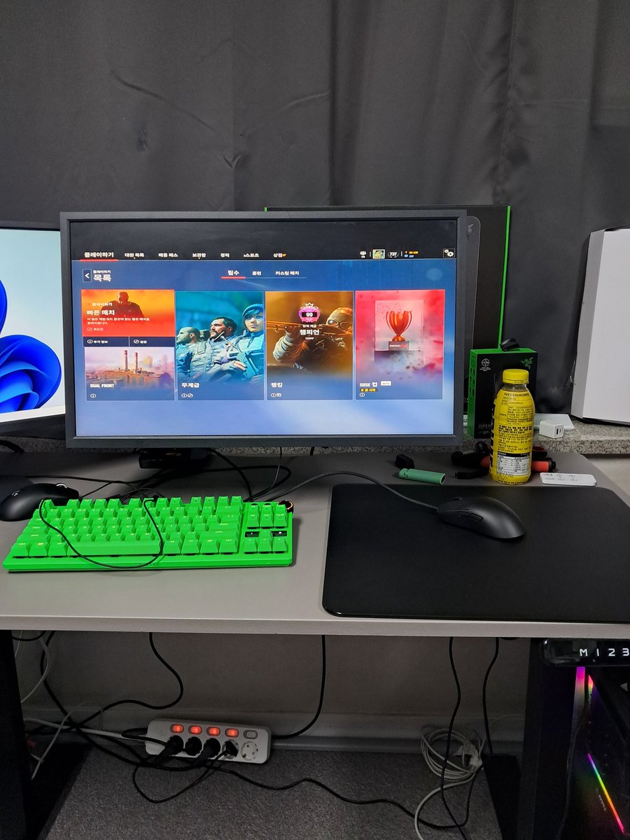 EunSang (@spreunr6) on Twitter photo 