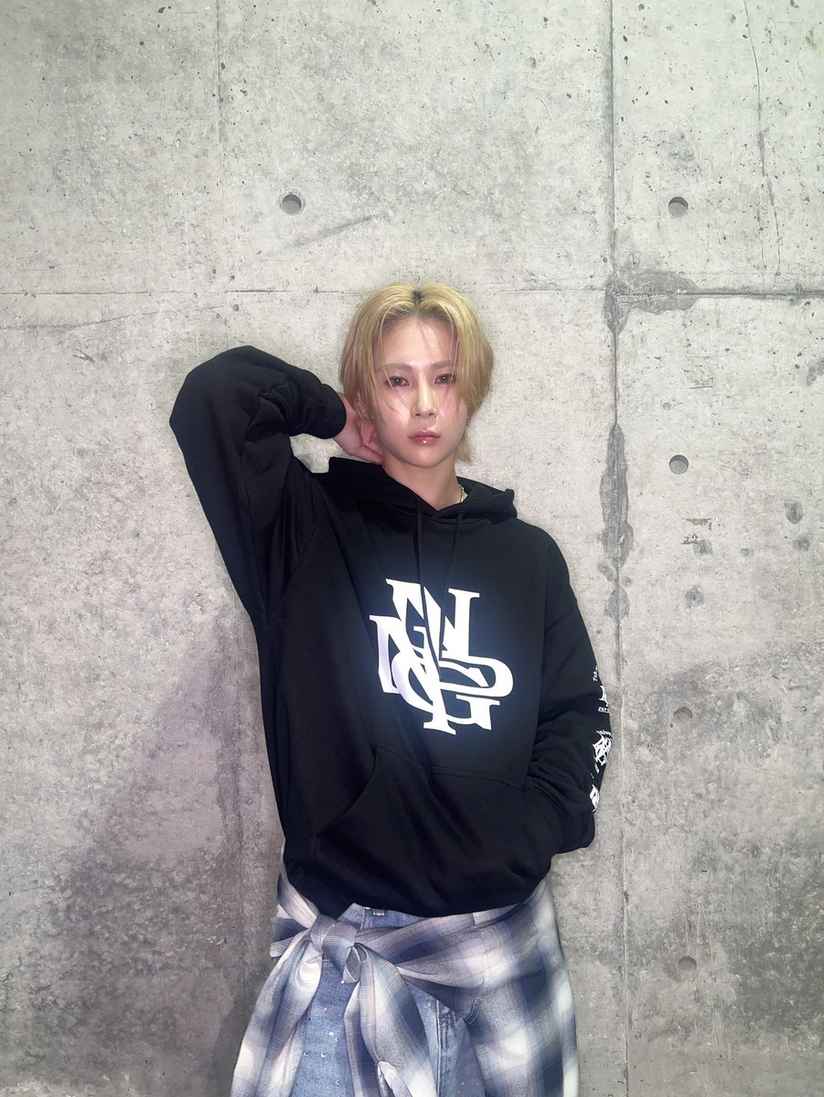 WOLF HOWL HARMONY ロンT WOLF HOWL HARMONY ロンT WOLF HOWL HARMONY【公式】 on X