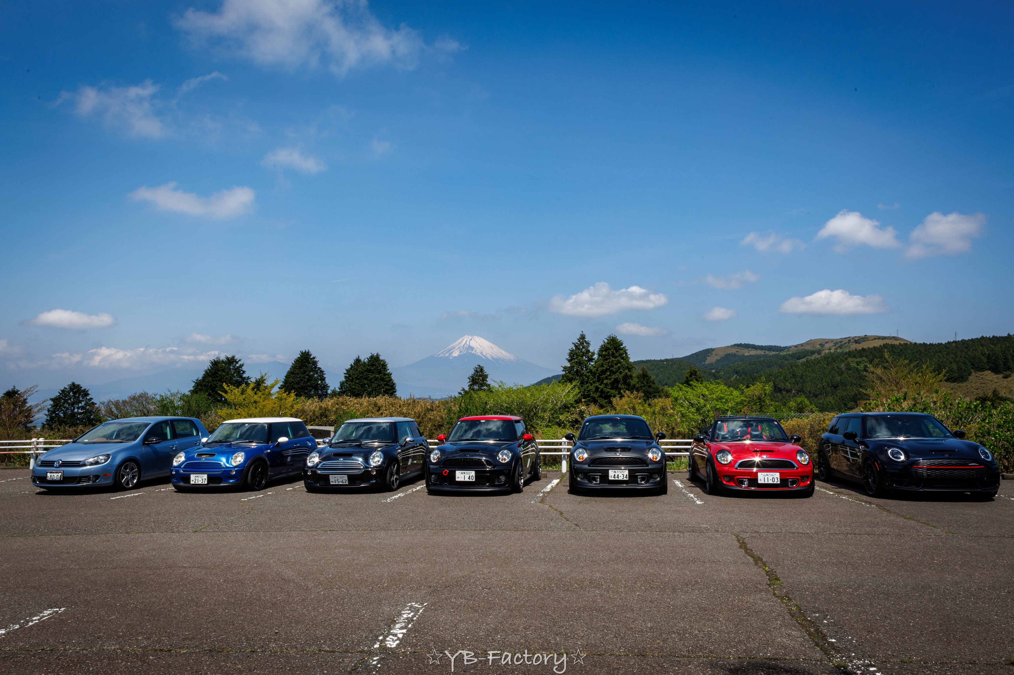 waibie🐻‍9/21は朝箱オフ🚗³₃ (@waibie1) / X