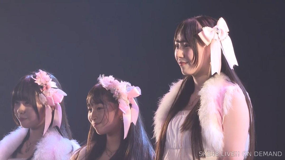 星姫　松井玲奈モデル　SKE48 実はクロちゃん着用　水曜日のダウンタウンウ SKE48