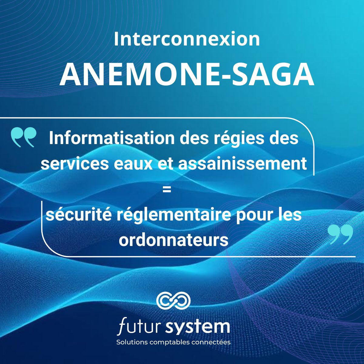 futur system (@Futur_System) / Posts / X