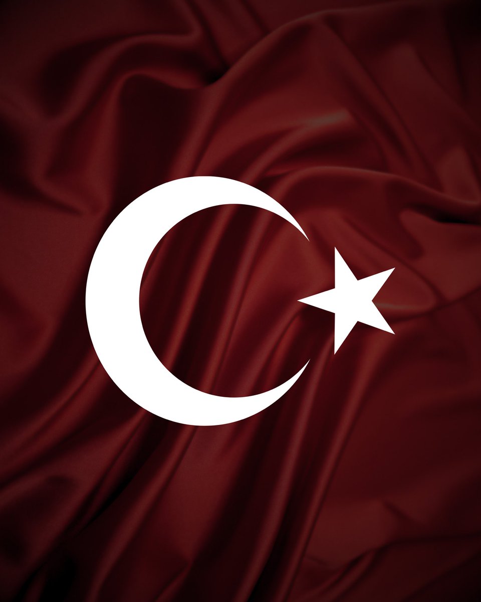 İzmir Balçova’da polis karakoluna düzenlenen hain silahlı saldırıda 2 kahraman polisimiz şehit olmuş, 1 polisimiz de ağır yaralanmıştır.

Şehitlerimize Allah’tan rahmet, yaralı polisimize acil şifalar diliyoruz.

Milletimizin başı sağ olsun. 🇹🇷