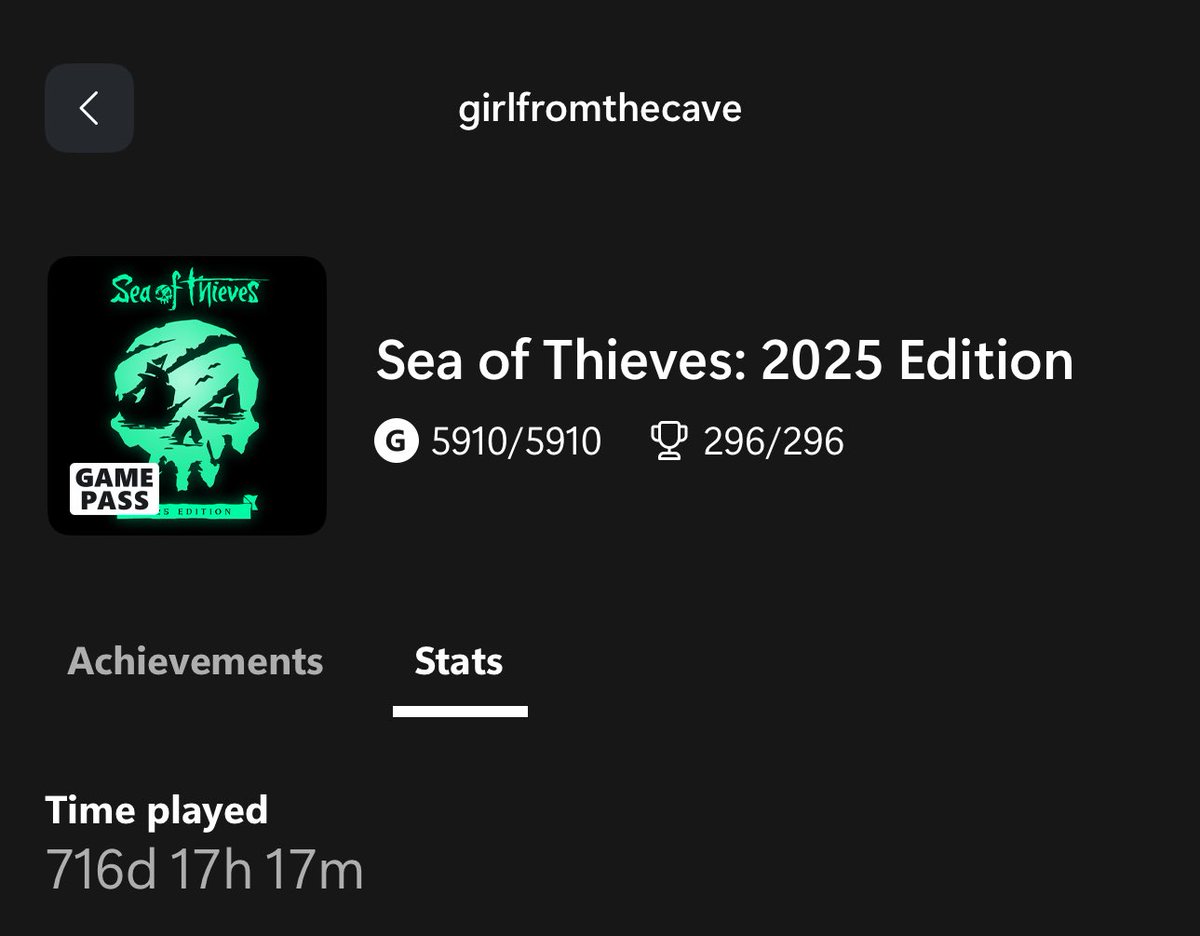 girlfromthecave tweet media