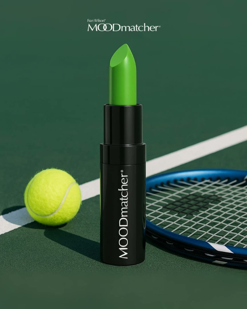 niwagroup's tweet image. Sporty, Stylish, and Made to last 💚

get now &amp;gt; shope.ee/5zvAlb0IYD

#lipcare #lipstickviral #longlasting #moodmatcherindonesia #longwear
