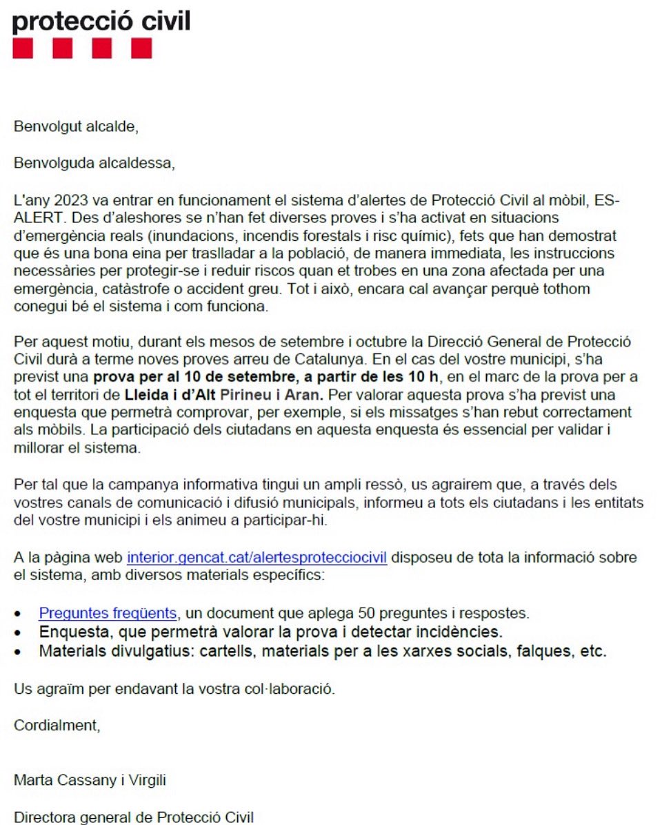 Gerard Sabarich (@gerard_rialp) on Twitter photo 