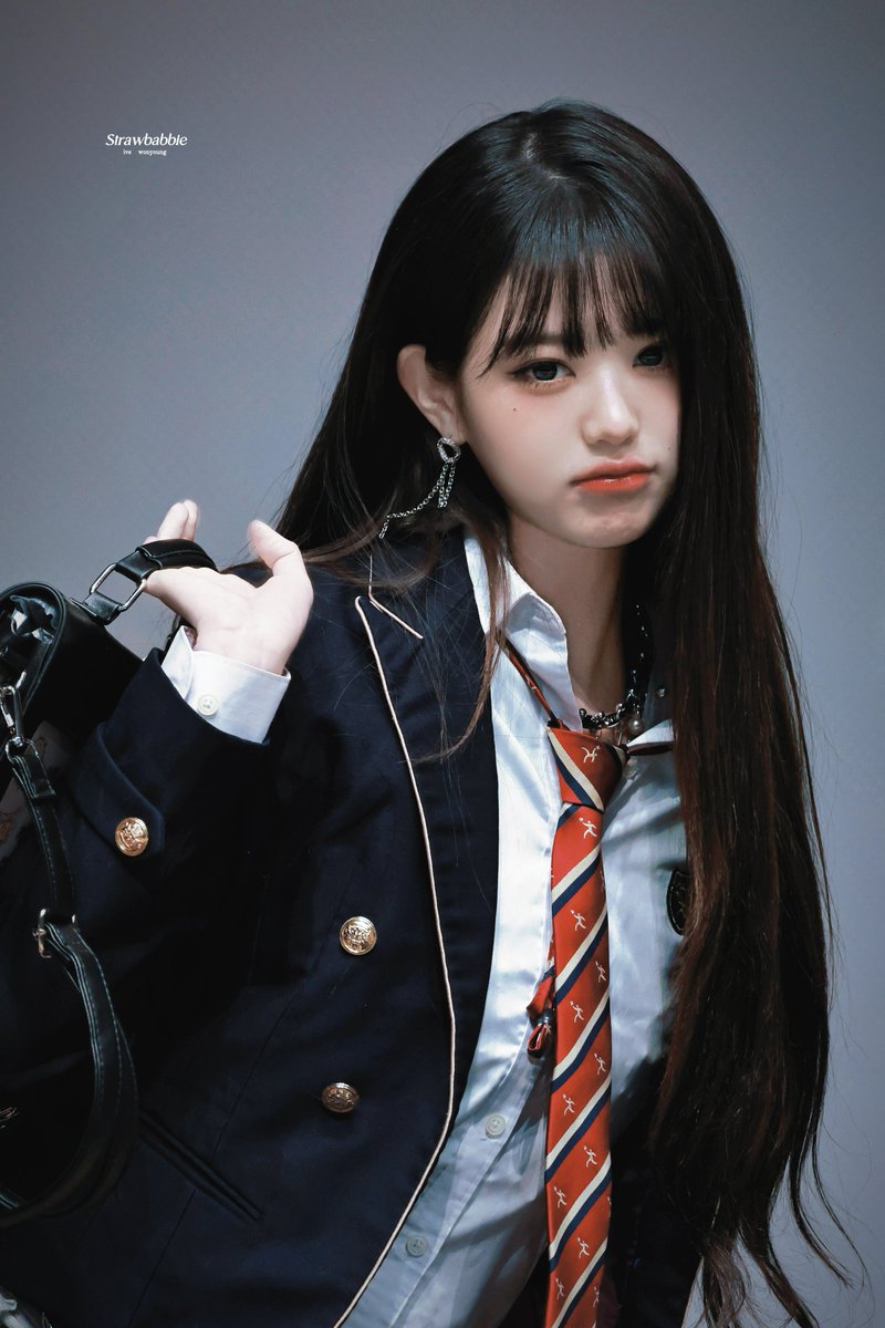 민영짱♡ PRODUCE48 [단독/직캠] 일대일아이컨택ㅣ유민영 - ♬내꺼야