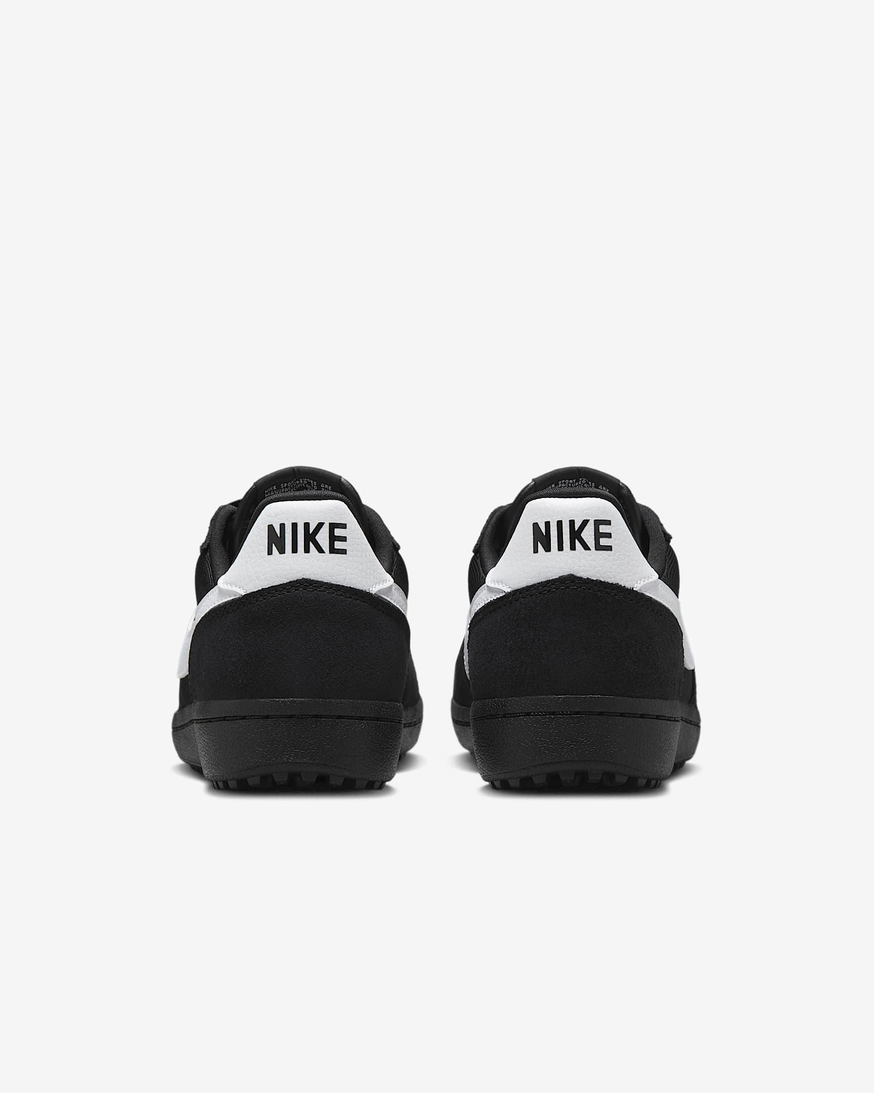 スニーカーラボ (@snkrslab) / X