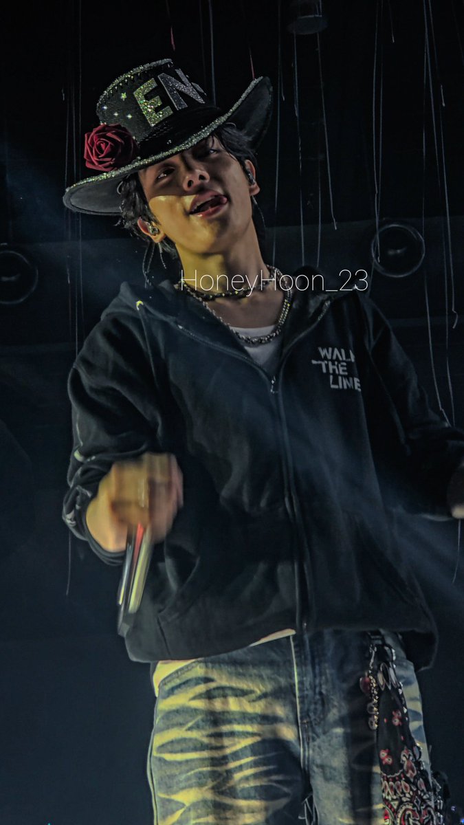 HoneyHoon_23's tweet image. 250830 

Jake in Brussels 

#엔하이픈 #ENHYPEN 
#제이크 #JAKE #ジェイク #심재윤 
#WALKTHELINE_IN_BRUSSELS #WALKTHELINE_IN_EUROPE #WALKTHELINE #ENHYPEN_JAKE