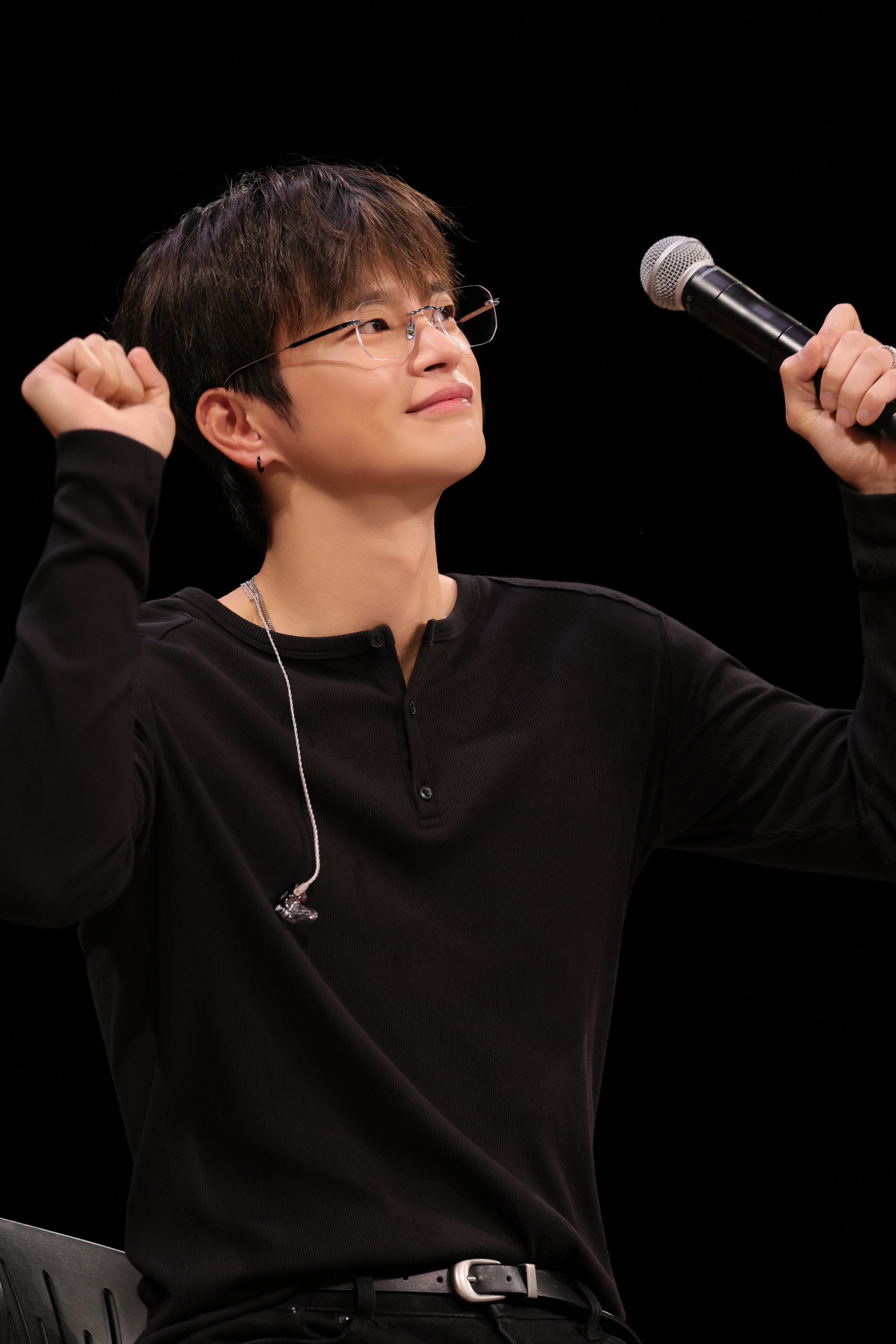 ソイングク　３点セット 楽天市場】スリクソン NEW ZXi ZXi7/ ZXi5 アイアン[NS PRO