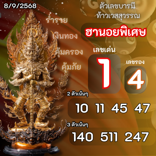 todbarleak's tweet photo. น.พิเศษ งวดที่ 8/9/68
เฮงๆ ปังๆ ทั้งวันครับ
กดเข้ารับโชค🫴https://t.co/DKnA6fwK79

#หวยรัฐบาลไทย #หวยลาว #หวยลาวพัฒนา #หวยลาววันนี้ #หวยฮานอย #หวยวันนี้ #หวยหุ้น #หวยเด็ดงวดนี้ #GoCRZYwithHAECHAN #MchoiceMintAwards2025 https://t.co/4IEnTzhiUs