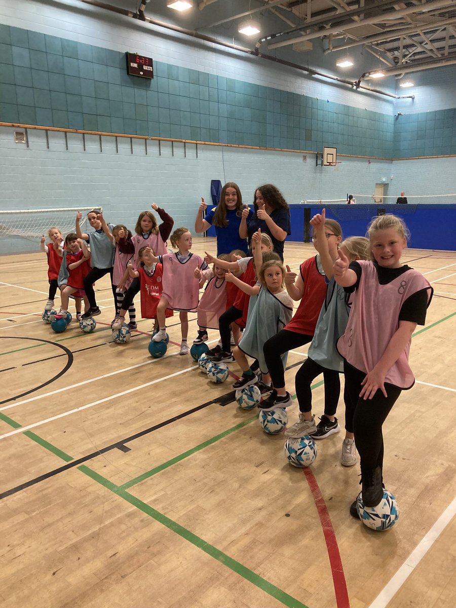 Sport Outer Hebrides tweet media