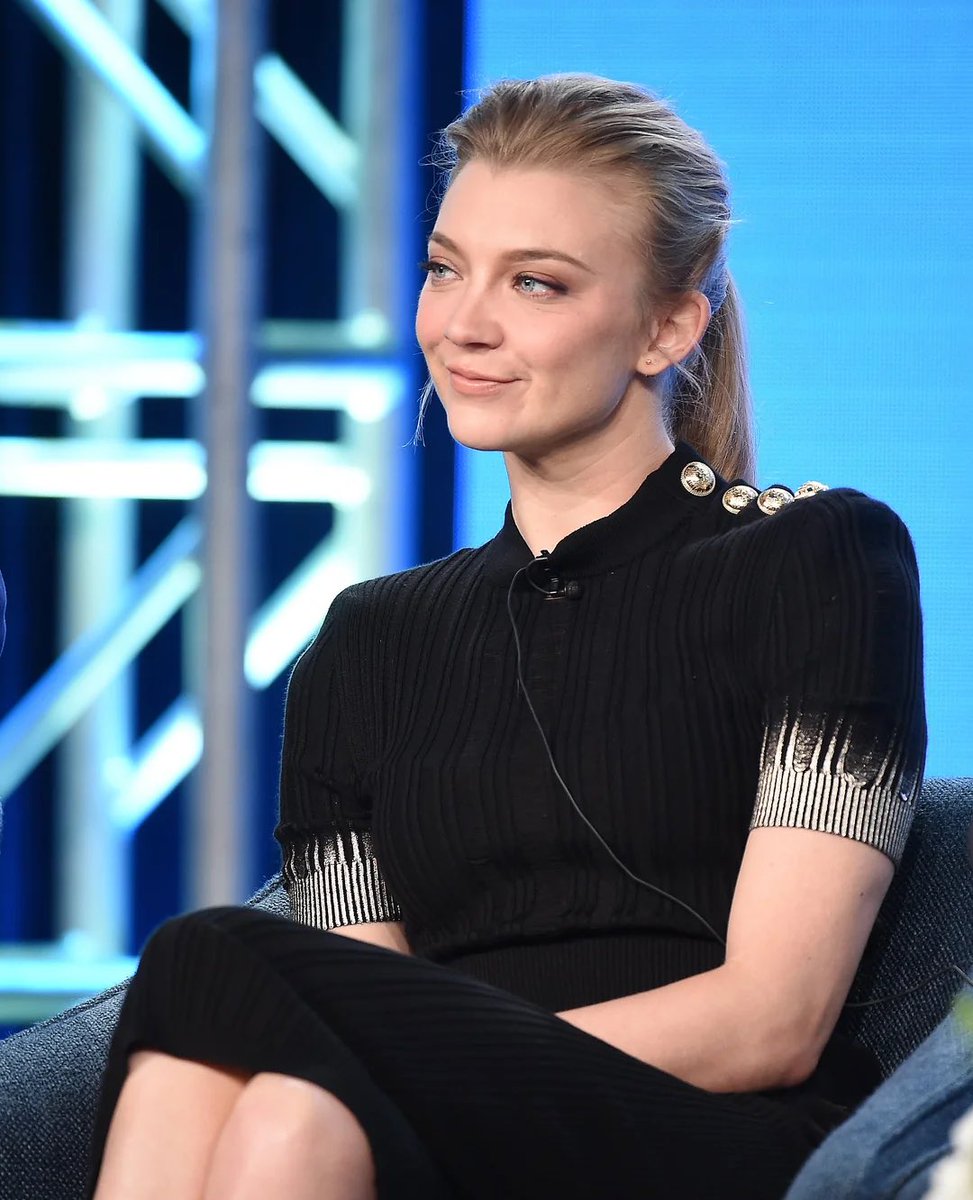 Look at my darling loves!