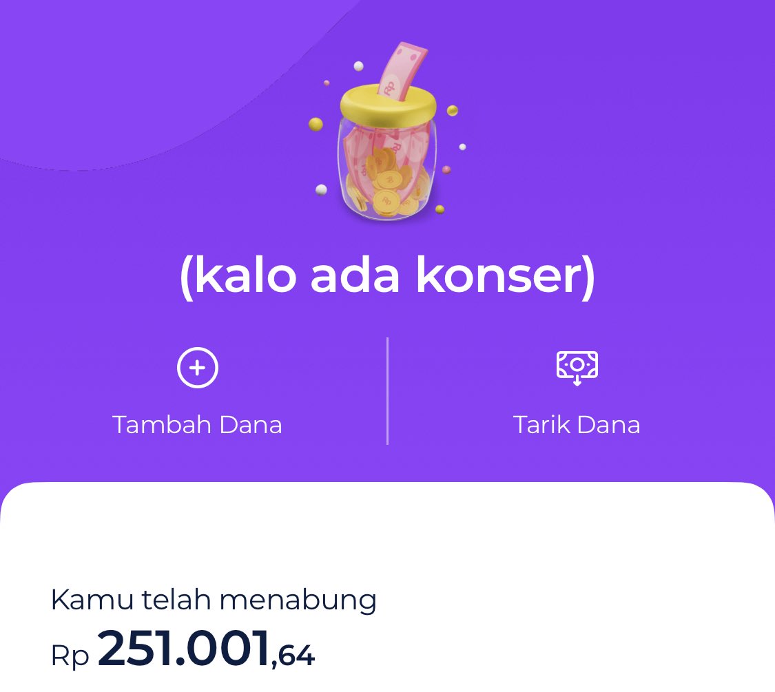 woosan love bot, aru 🍓 tweet media