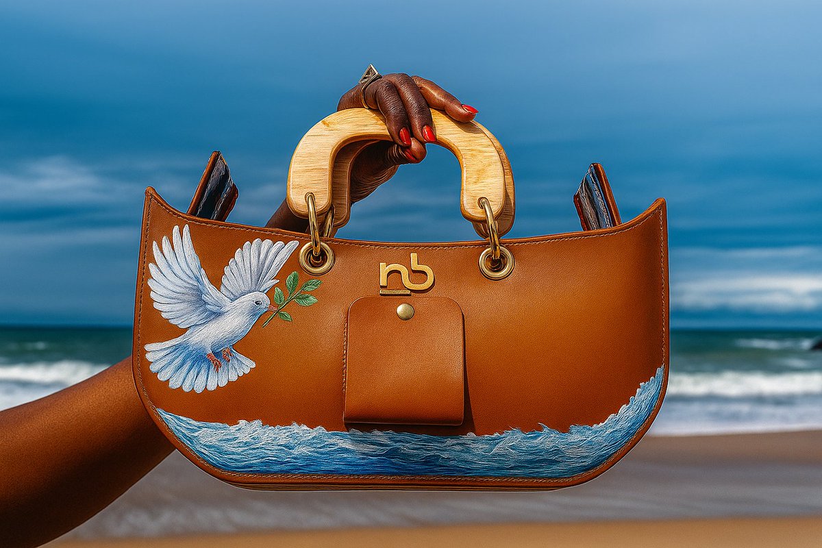 SeyiFisher tweet media