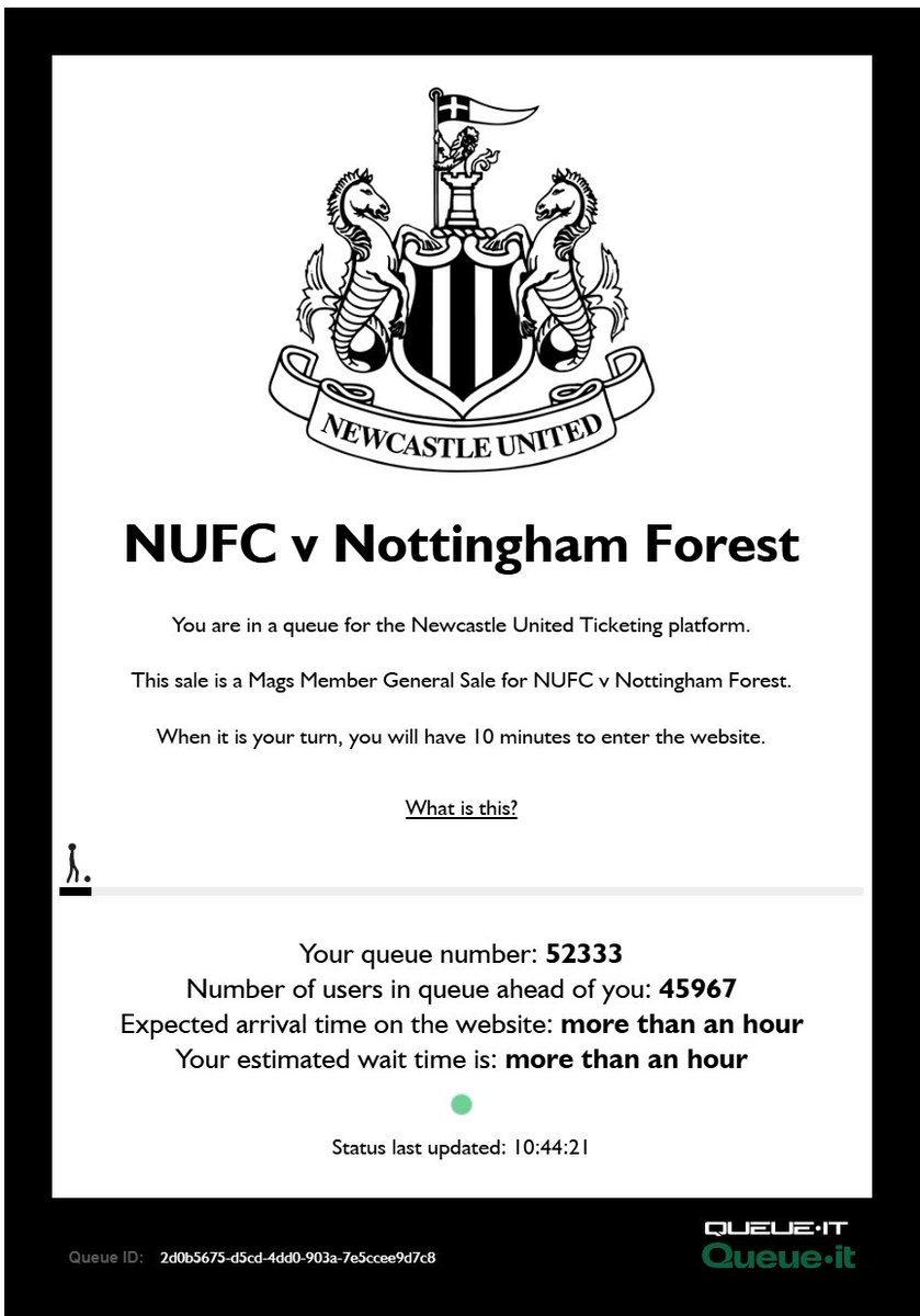 Rob Carter tweet media