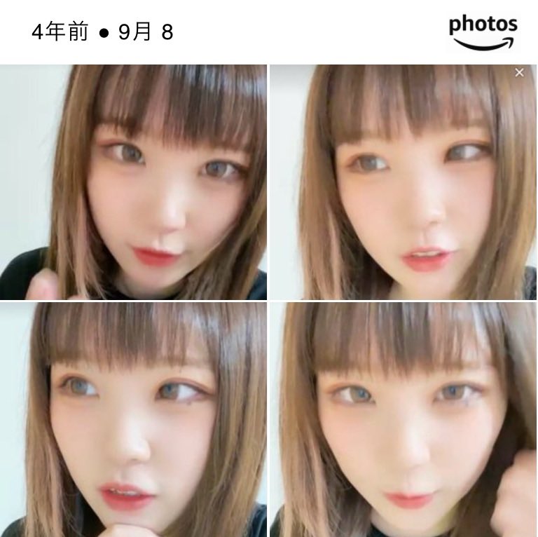 もかち ズキゴン🌝 もかち最高✨ずぅ〜っと推すよ😉 (@mokachigasaikou) / X