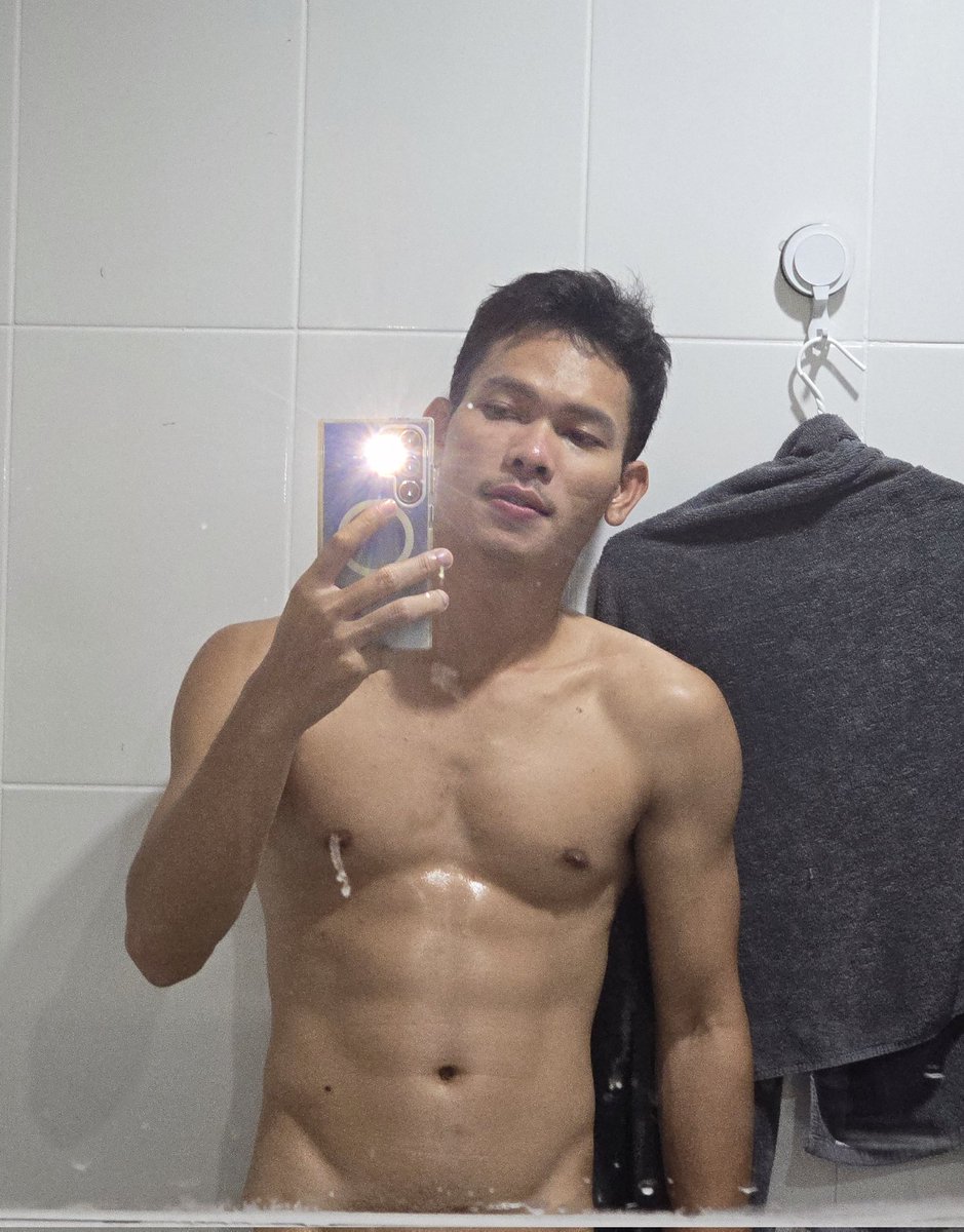 Start counting down, last 10 months. ✌🏻⏳🗓️