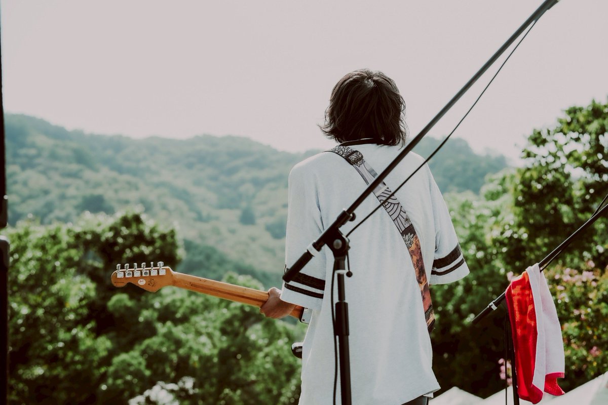 東京少年倶楽部 tweet media