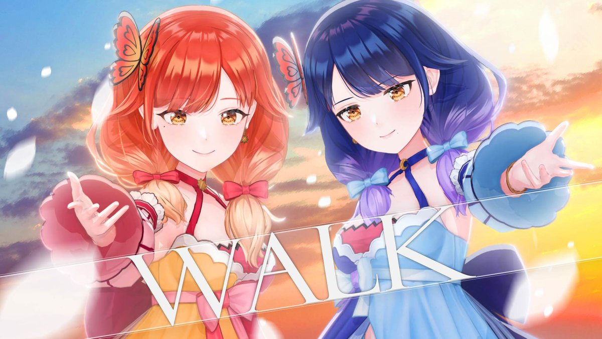 HEIWA【公式】 (@HEIWA_PR) / X