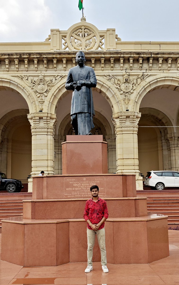 Nitin Prajapati tweet media