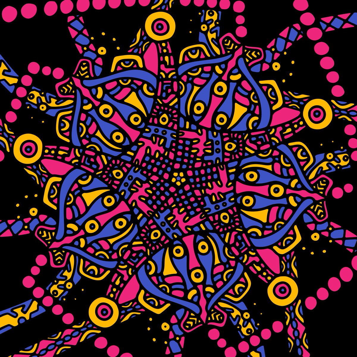 2025/09/08
ｶｷｶｷしている日
#illustration #イラスト
#artworks