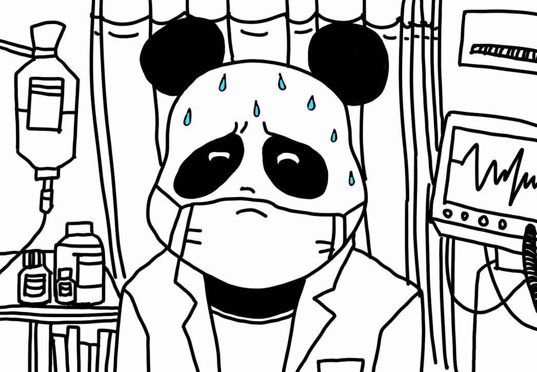 カモミール (@chamomile_0721) / X