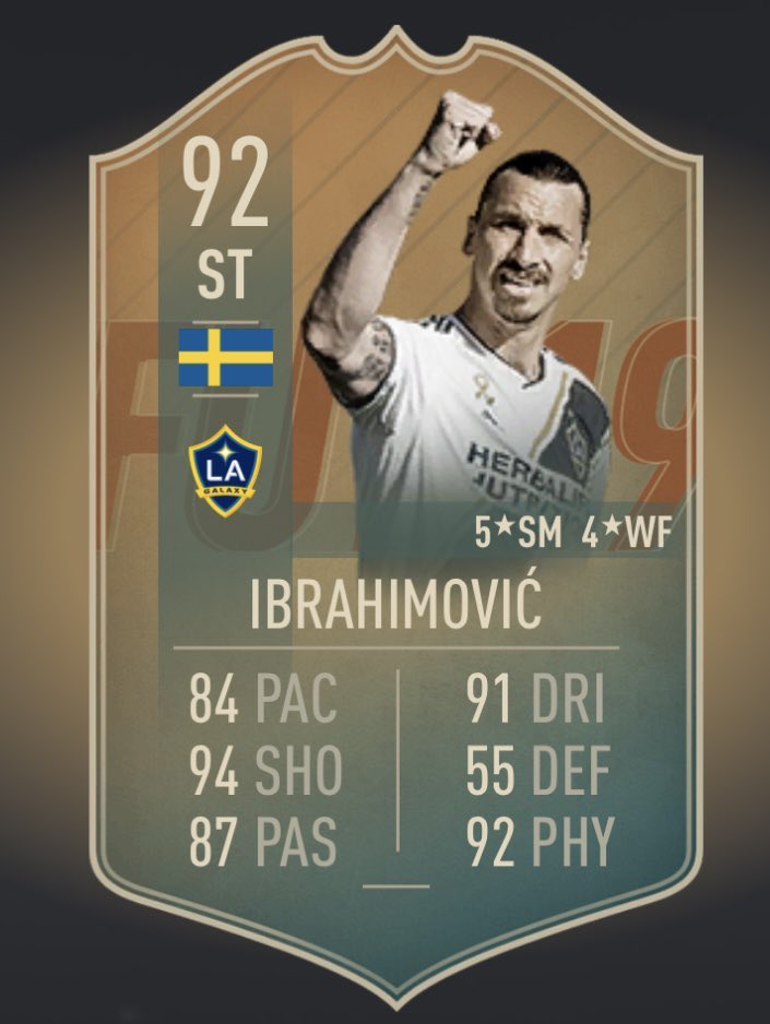 Hej

Jag tänker på dig

Saknar dig

Hoppas du mår bra