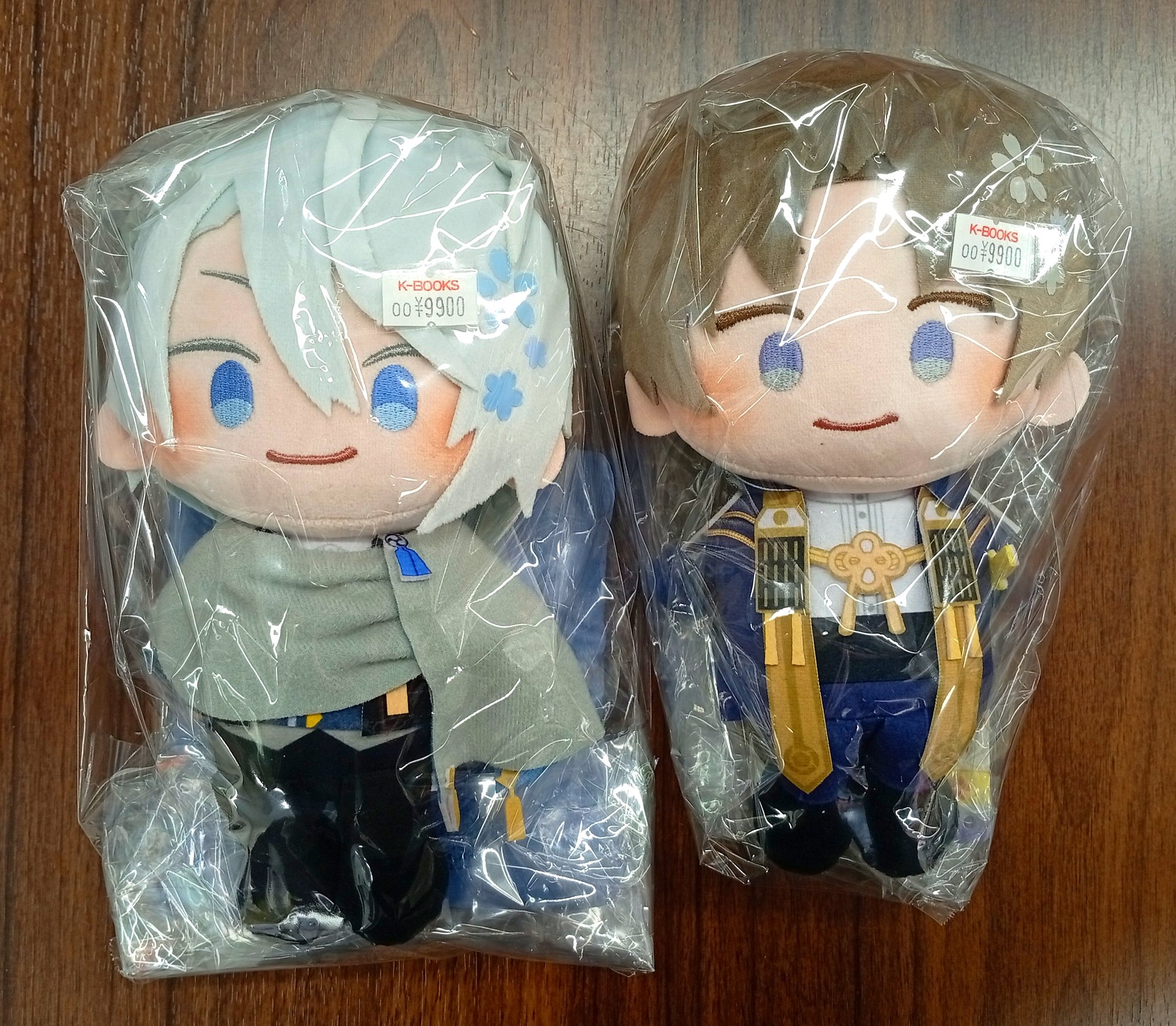 刀剣乱舞 山姥切長義 ぬいぐるみ アクスタ Amazon.co.jp: わんぱく！刀剣乱舞 ぬいぐるみ 30 やまんば