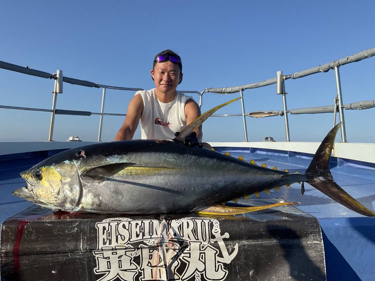 ちゅんページ ちゅん🕊️✨️ (@chun18r) / X