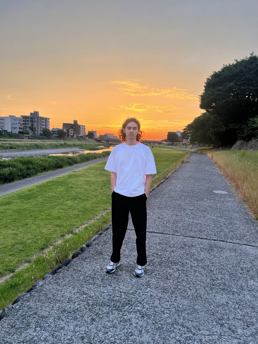 oatmilk (iron man arc) 🍵🌸 tweet media