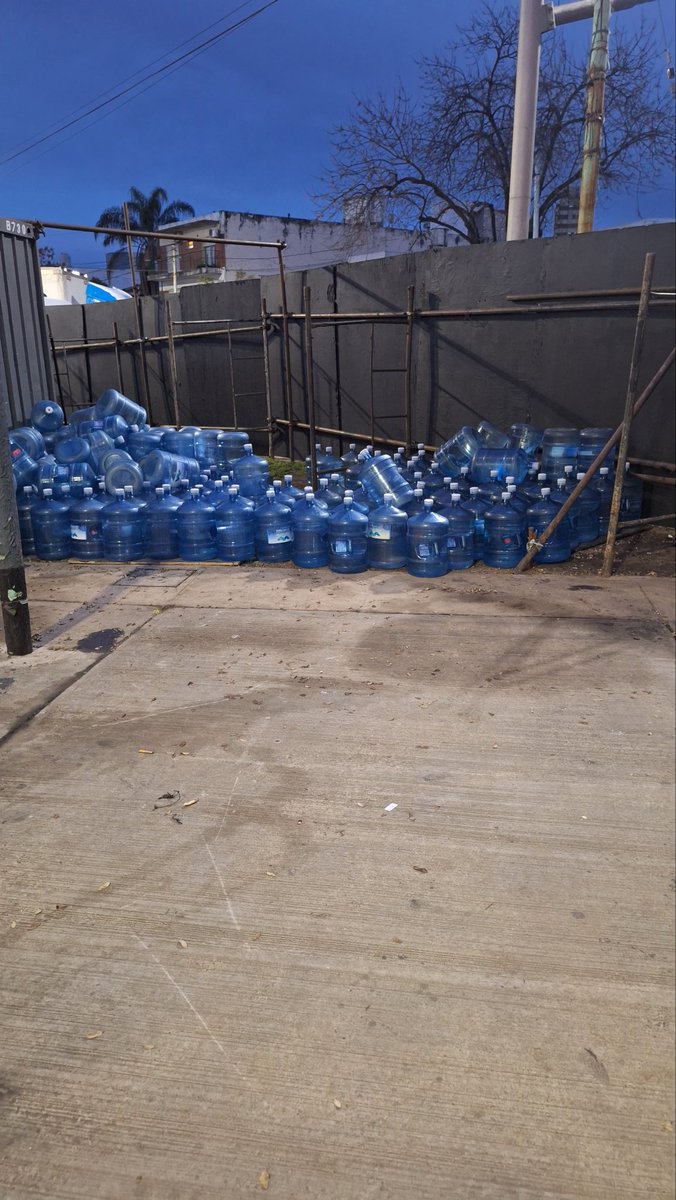 jajdjajdha tal cual las secuelas de lali