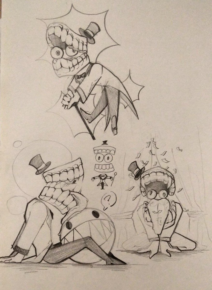 JoyStick2004 tweet media