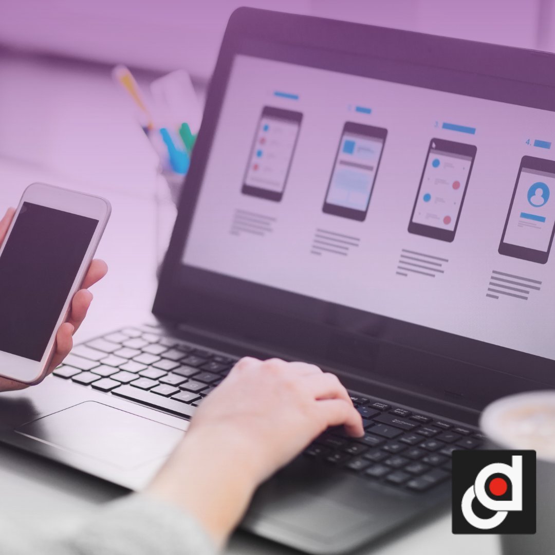 Decograph's tweet image. Every word matters—blogs, landing pages, product drops. Let’s launch your content-first site now! 📝🔍

#ContentDriven #WebWriting #ContentMarketingTips