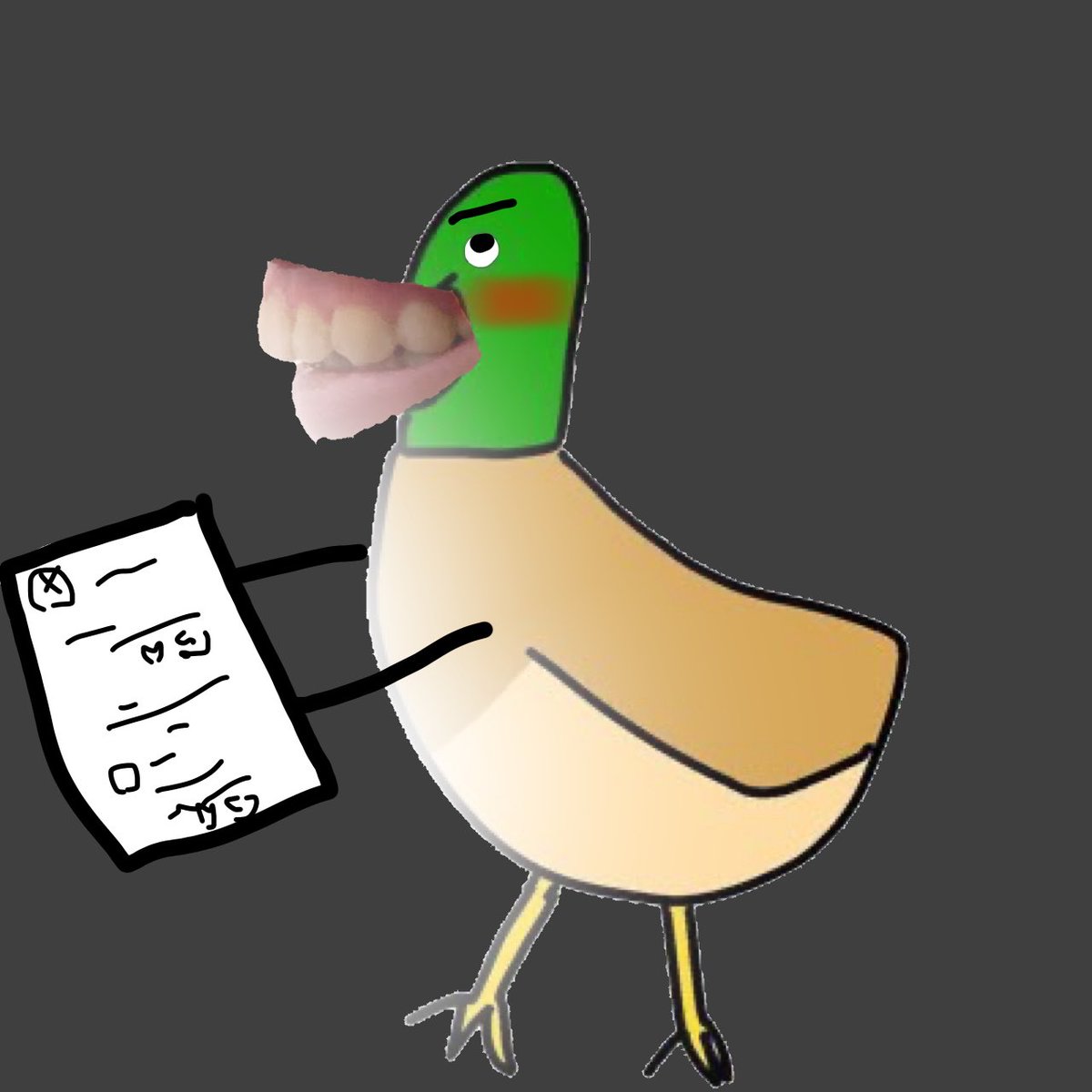 <a href="/sNy0512/">きちくわ</a> <a href="/frisk19024/">めく</a>