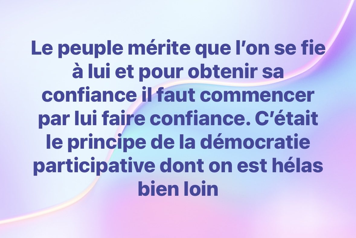 Ségolène Royal (@royalsegolene) on Twitter photo 