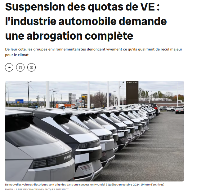 Pat Laliberté - La Tribune du peuple tweet media